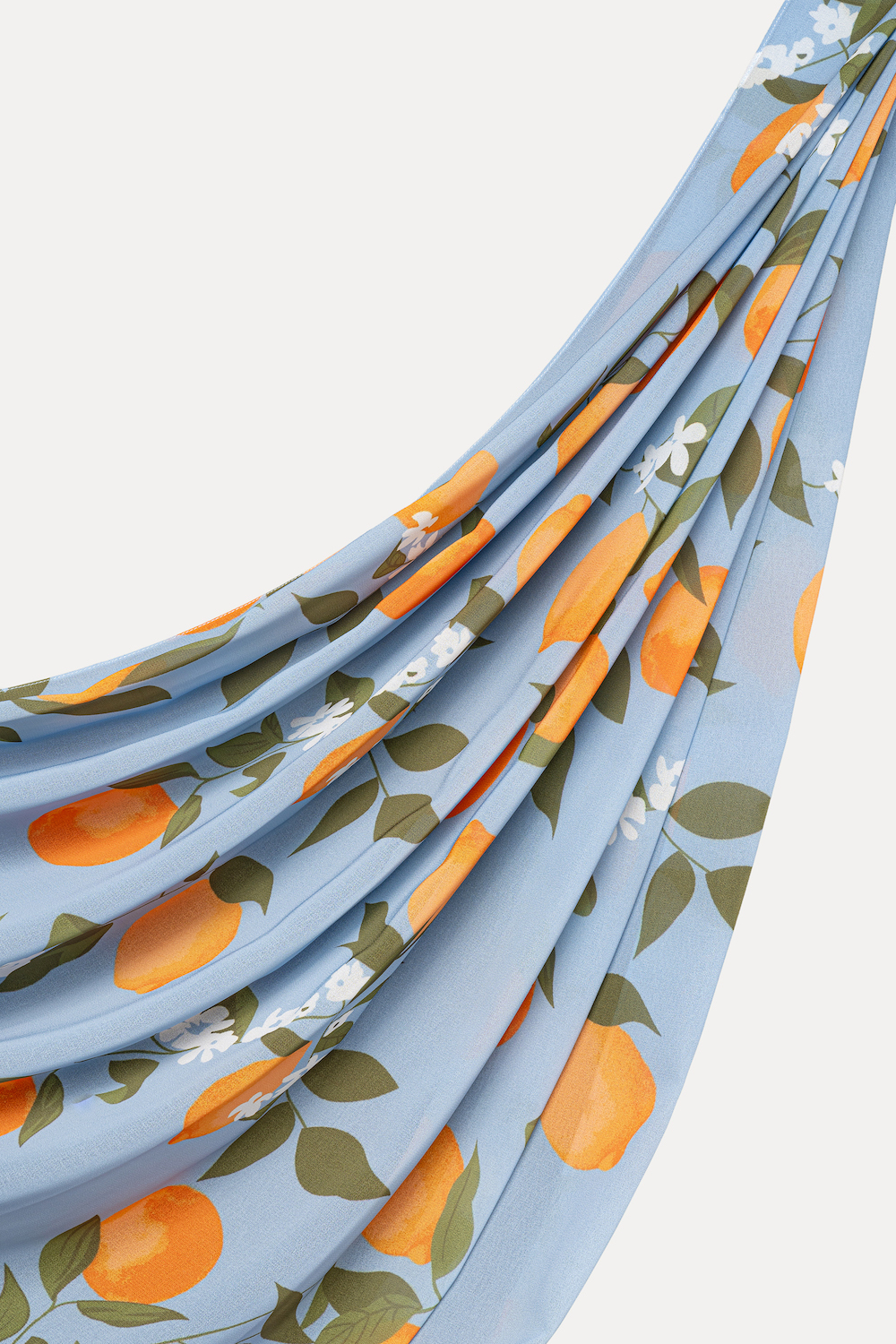 Shop Amalfi Coast Hijab
