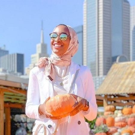 Shop Chiffon in Rosewood