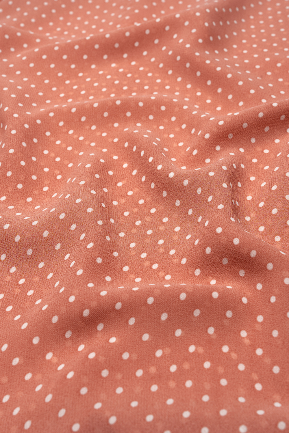 Shop Polka Dot Party Hijab