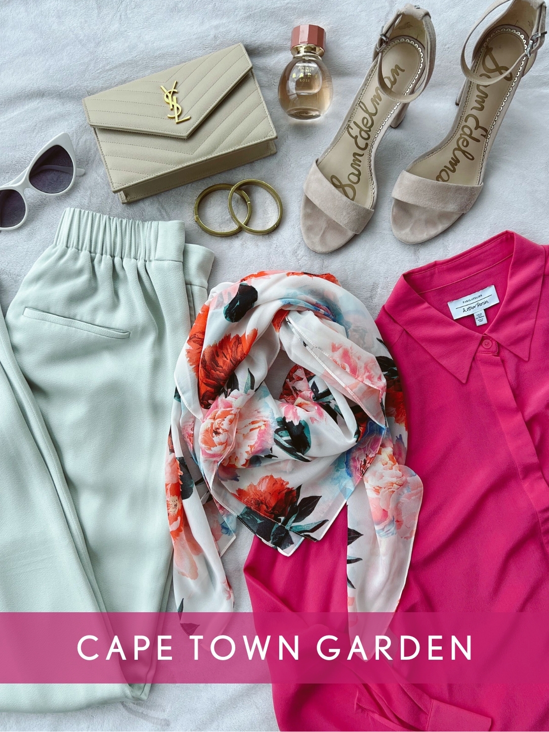 Shop New Arrivals
