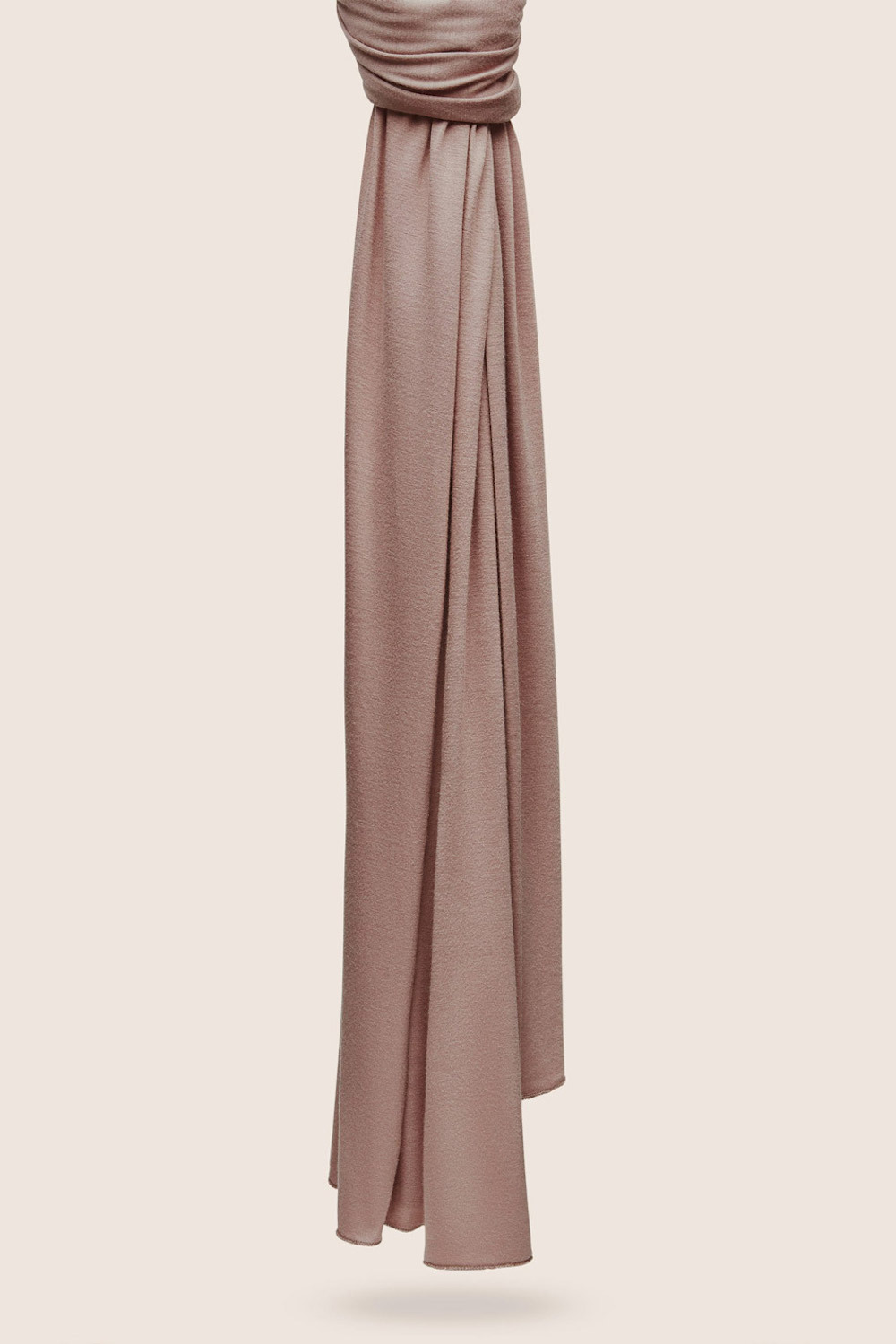 Shop Premium Jersey in Light Mink