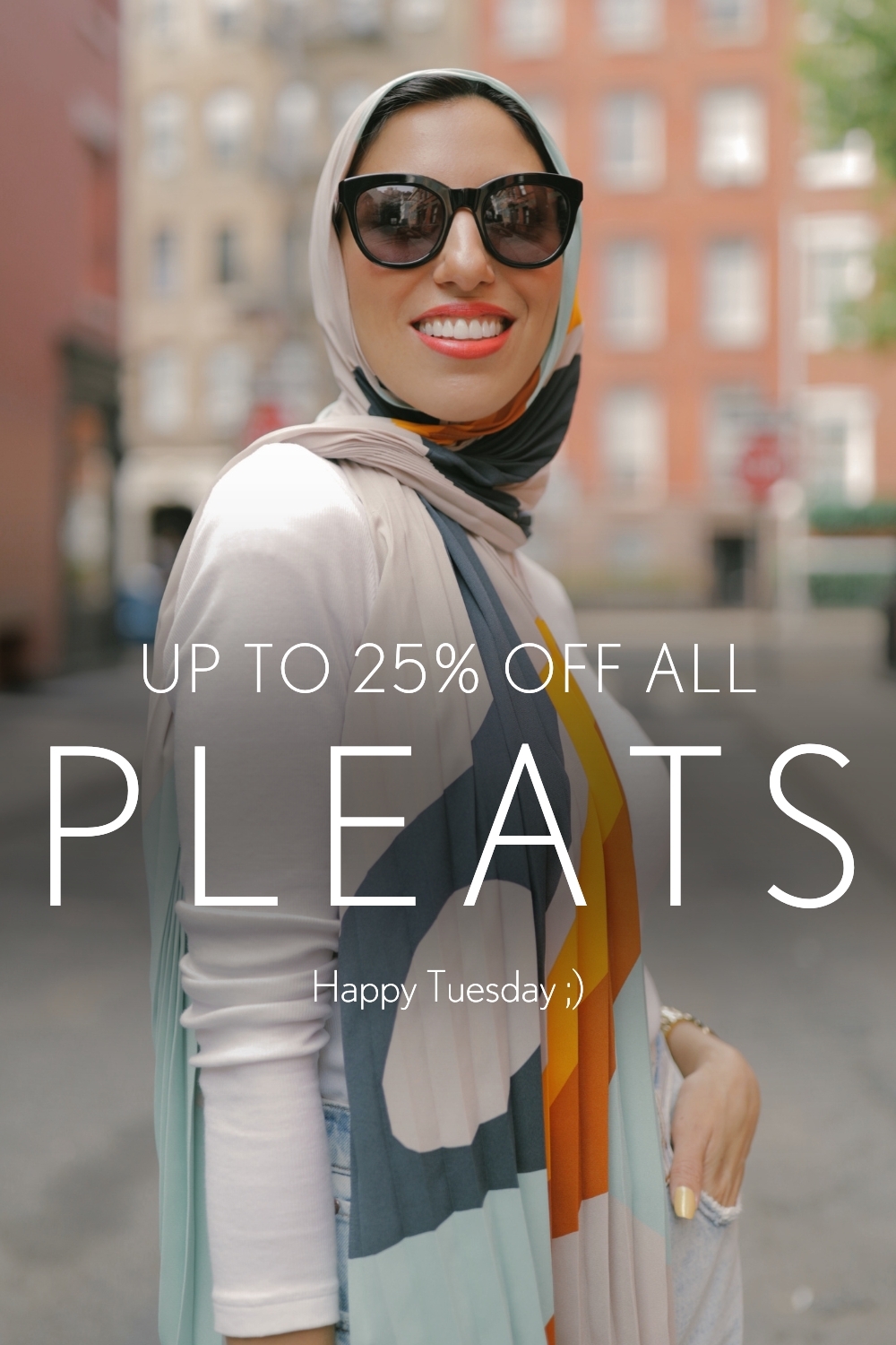 Spend $40 and get a FREE Barely There