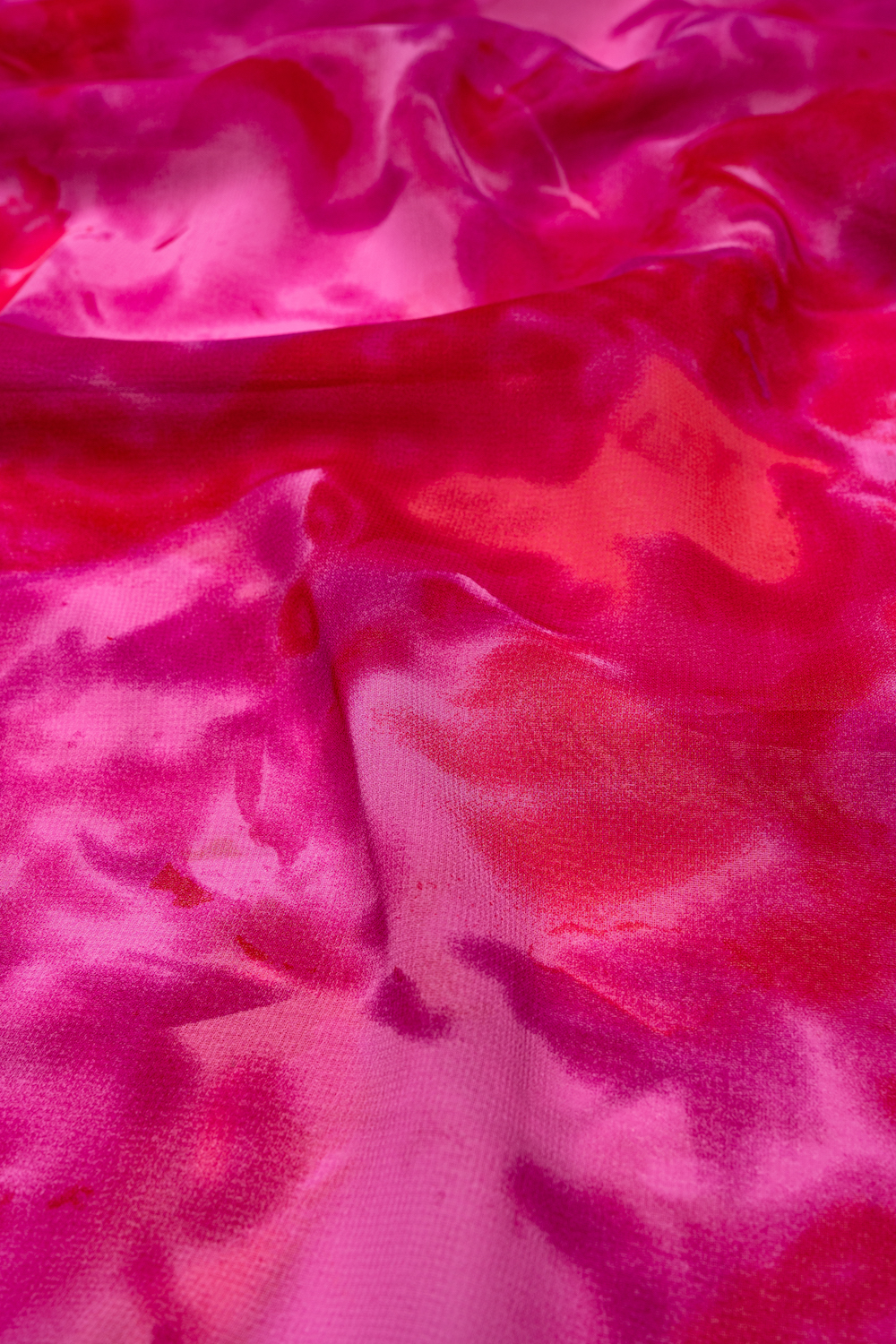 Shop Haute Pink Hijab