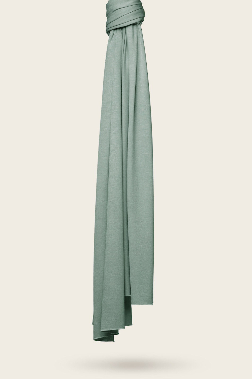 Shop Premium Jersey in Sage