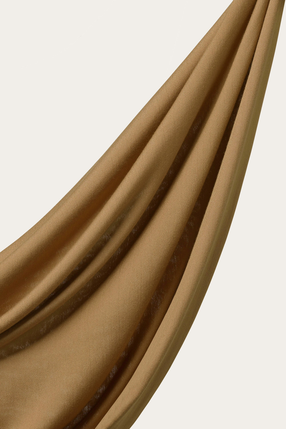 Shop Bamboo Woven in Antique Moss
