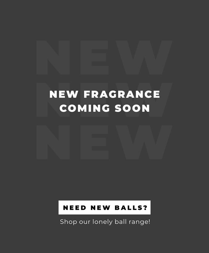 NEW Fragrance Coming Soon 🌶️🔥 Smelly Balls