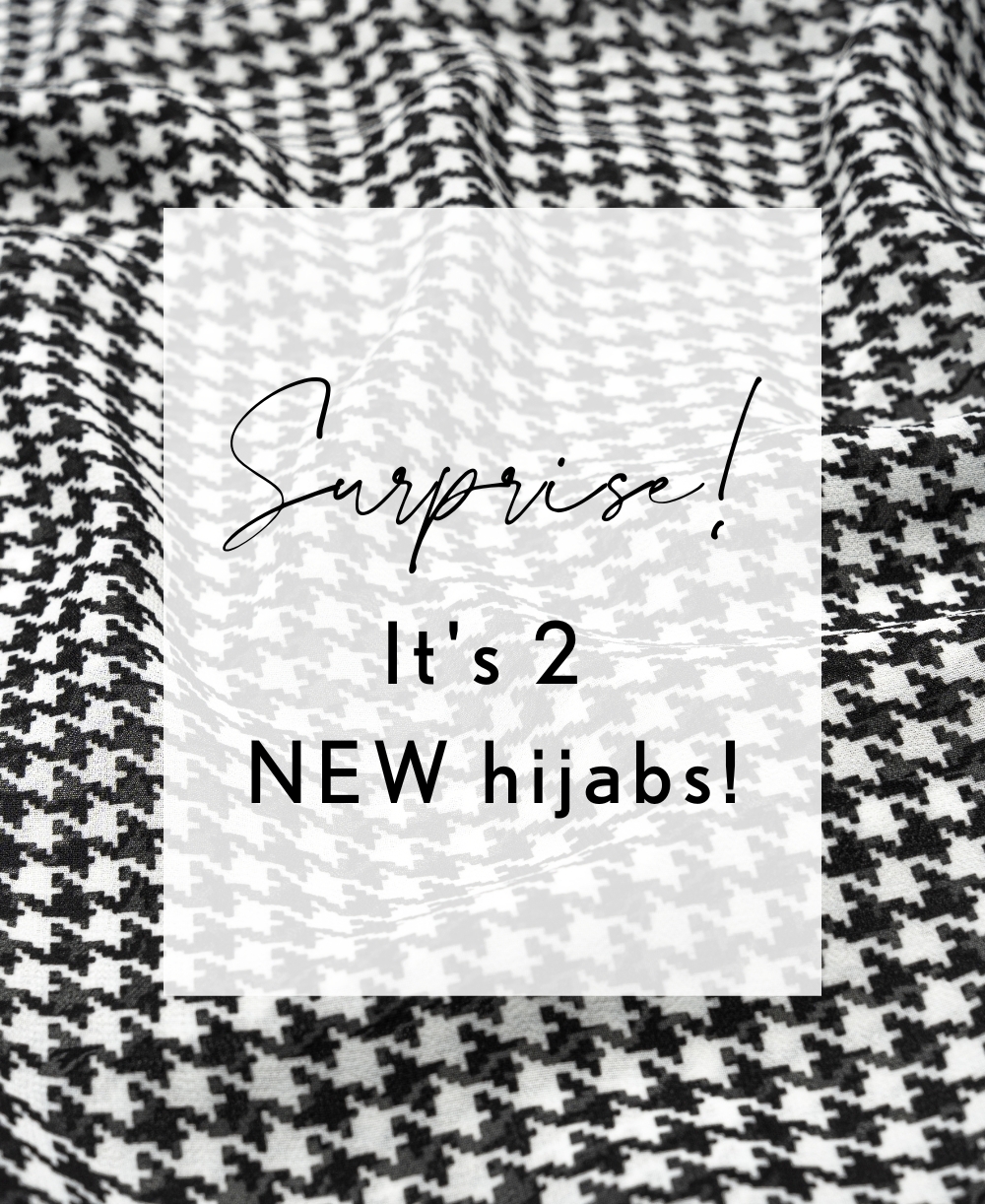 Shop New Prints