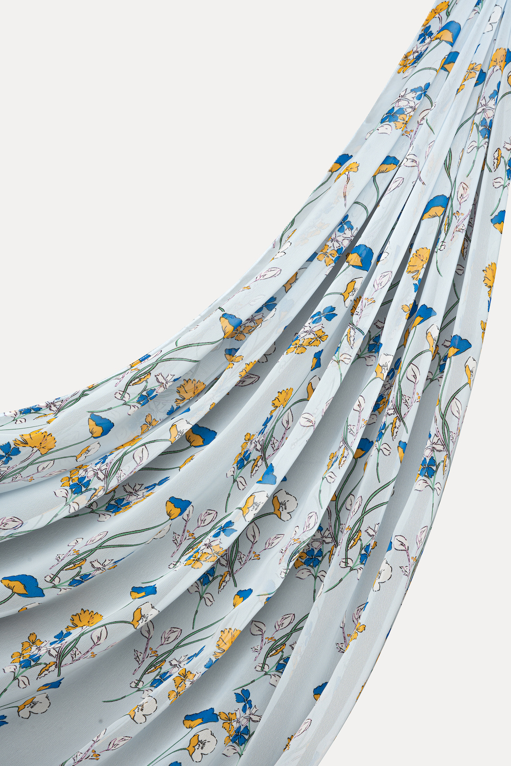 Shop Marigold Breeze Hijab