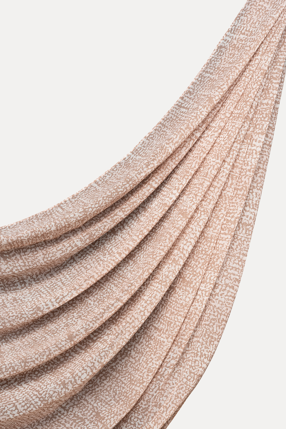 Shop Wildflower Breeze Hijab