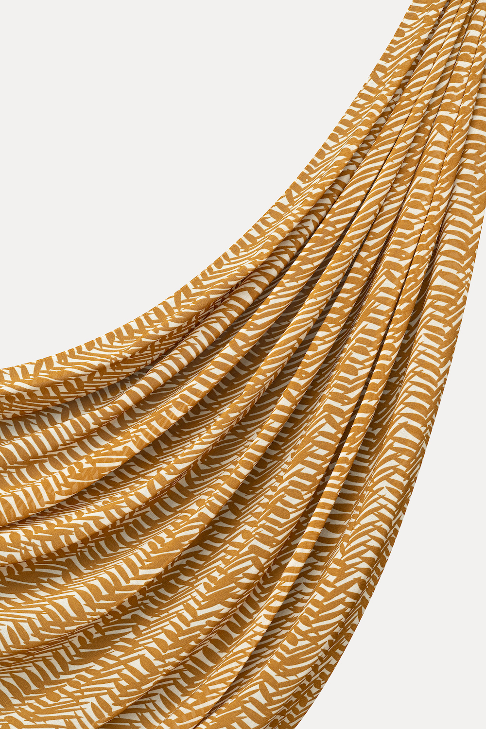 Shop Dulce De Leche Hijab