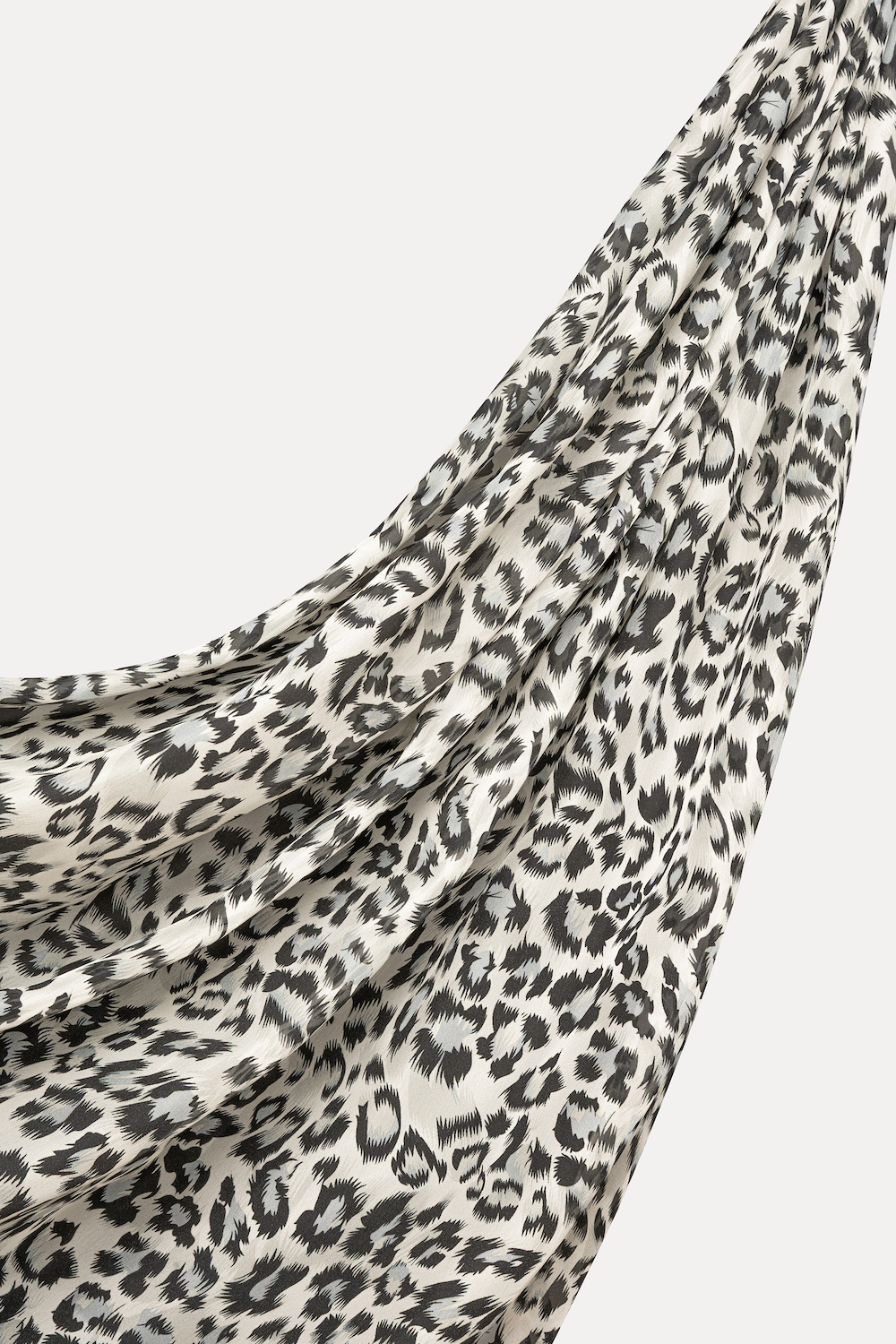 Shop Feline Fierce Hijab