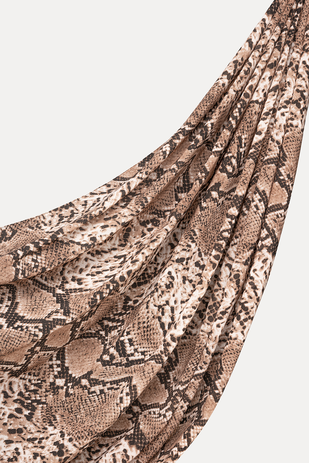 Shop Hebron Beauty Hijab