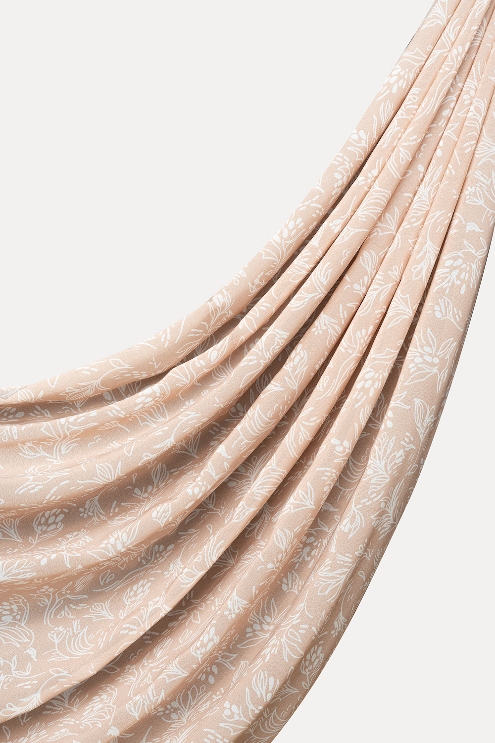 Shop Hebron Beauty Hijab