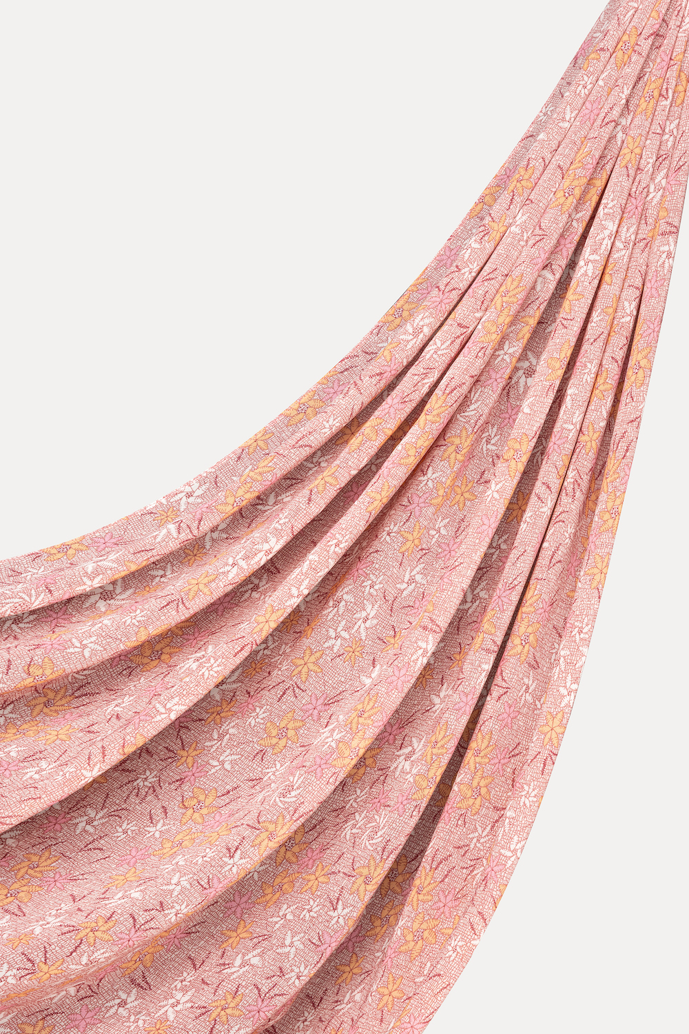 Shop Picnic at the Park Hijab