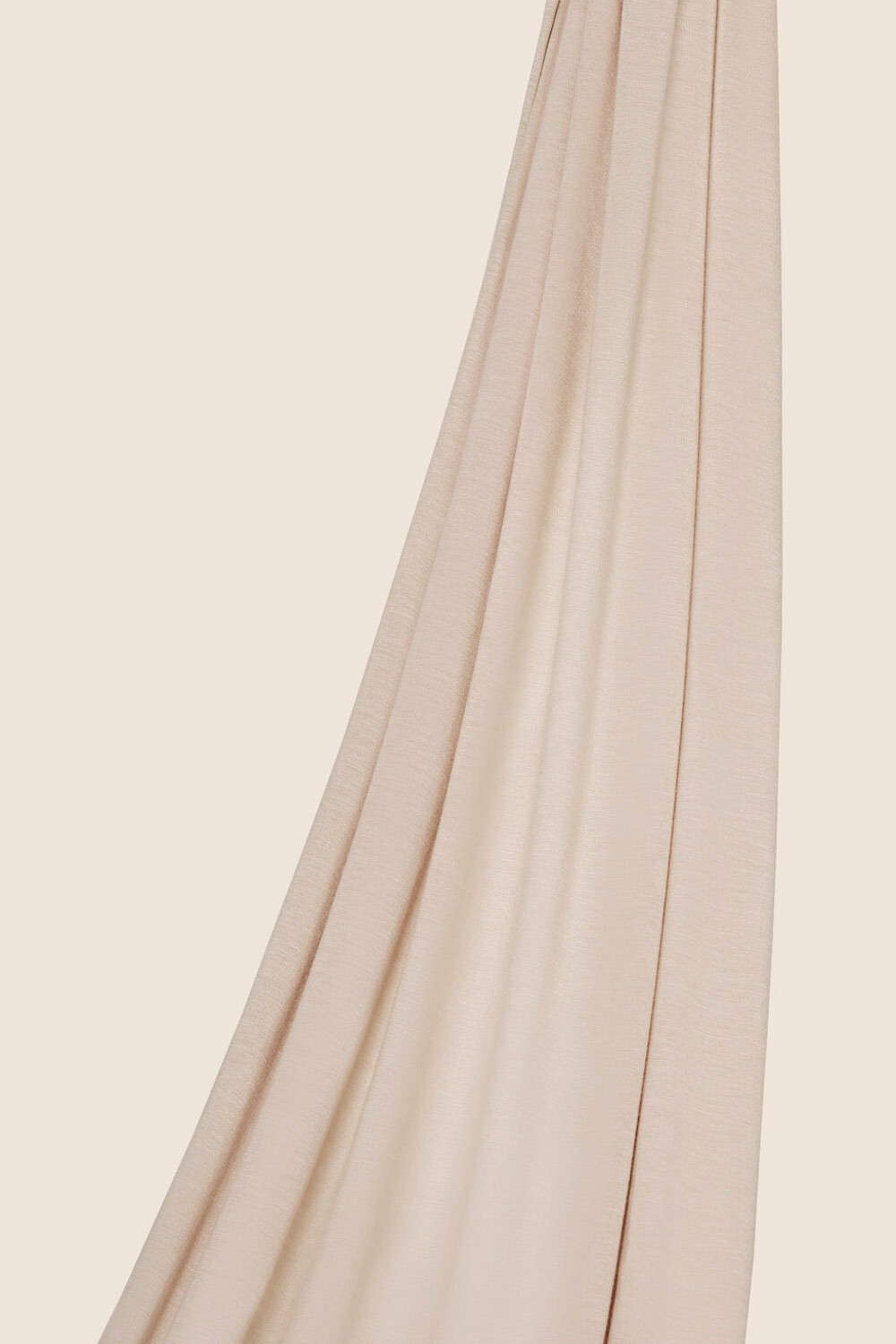 Shop Jersey in Buttercream