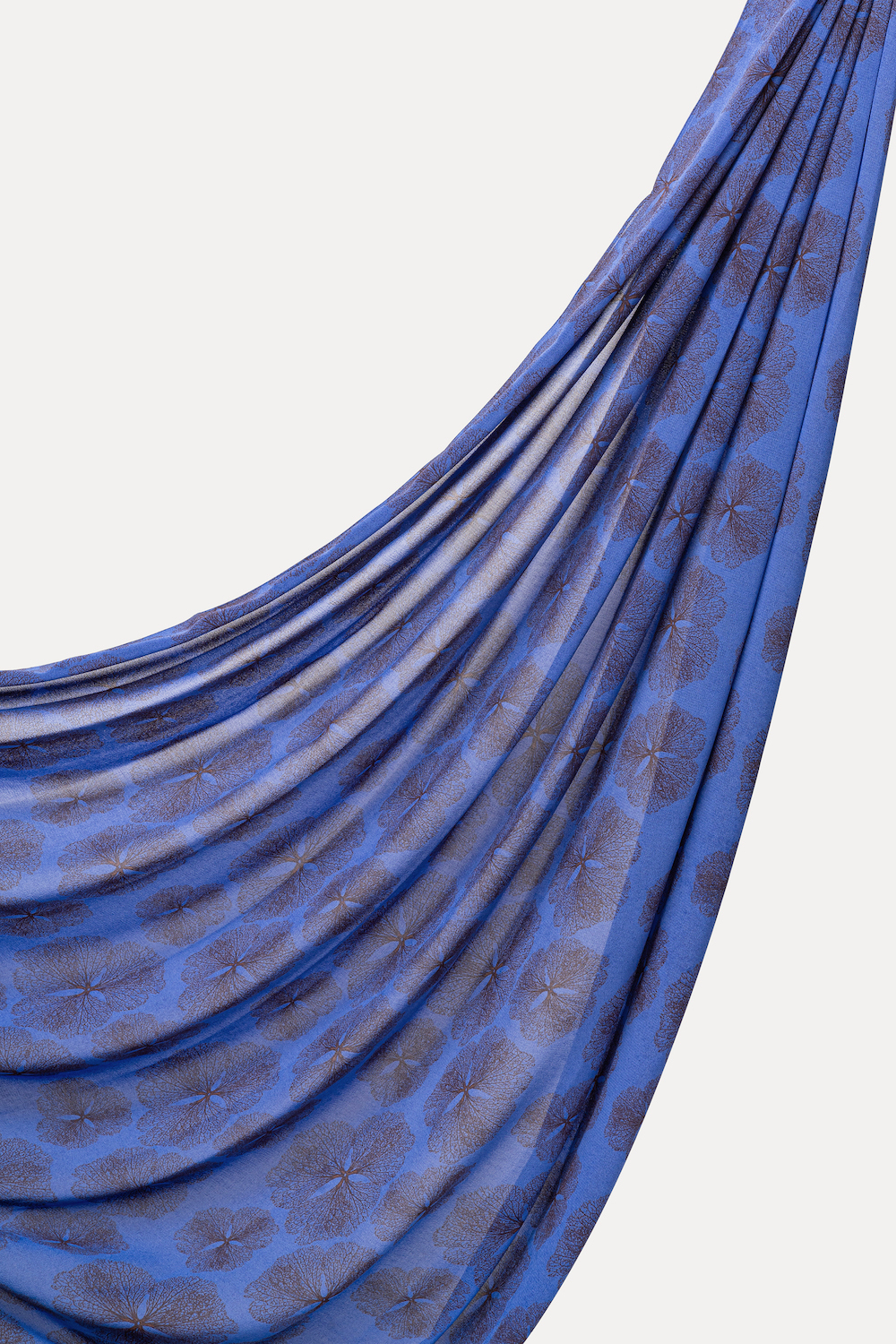 Shop Moon & Stars Hijab