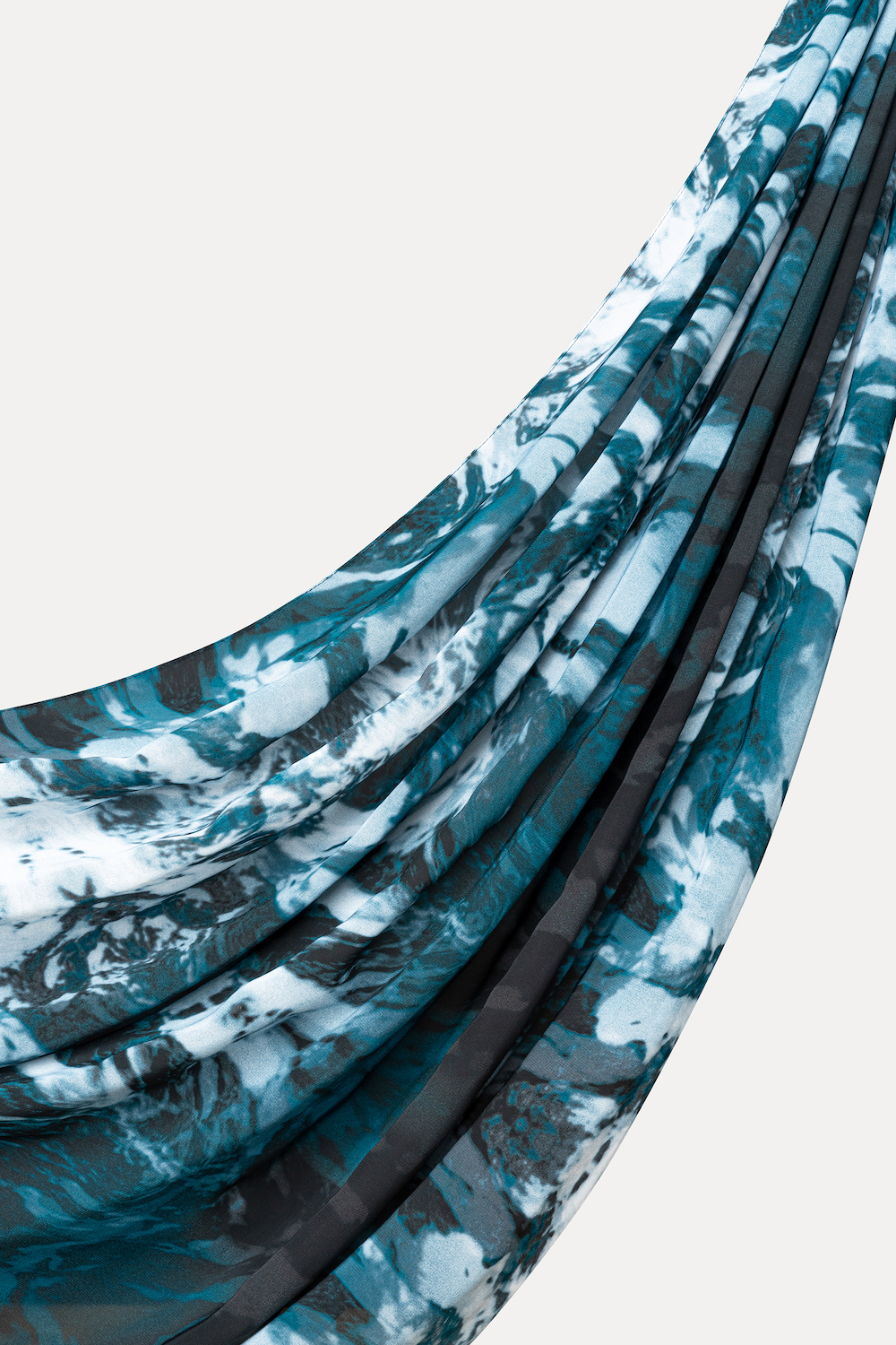 Shop Chasing Waterfalls Hijab