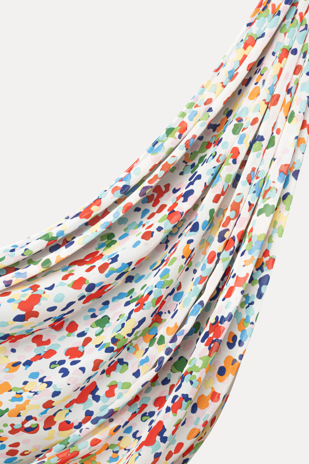 Shop Confetti Cake Hijab