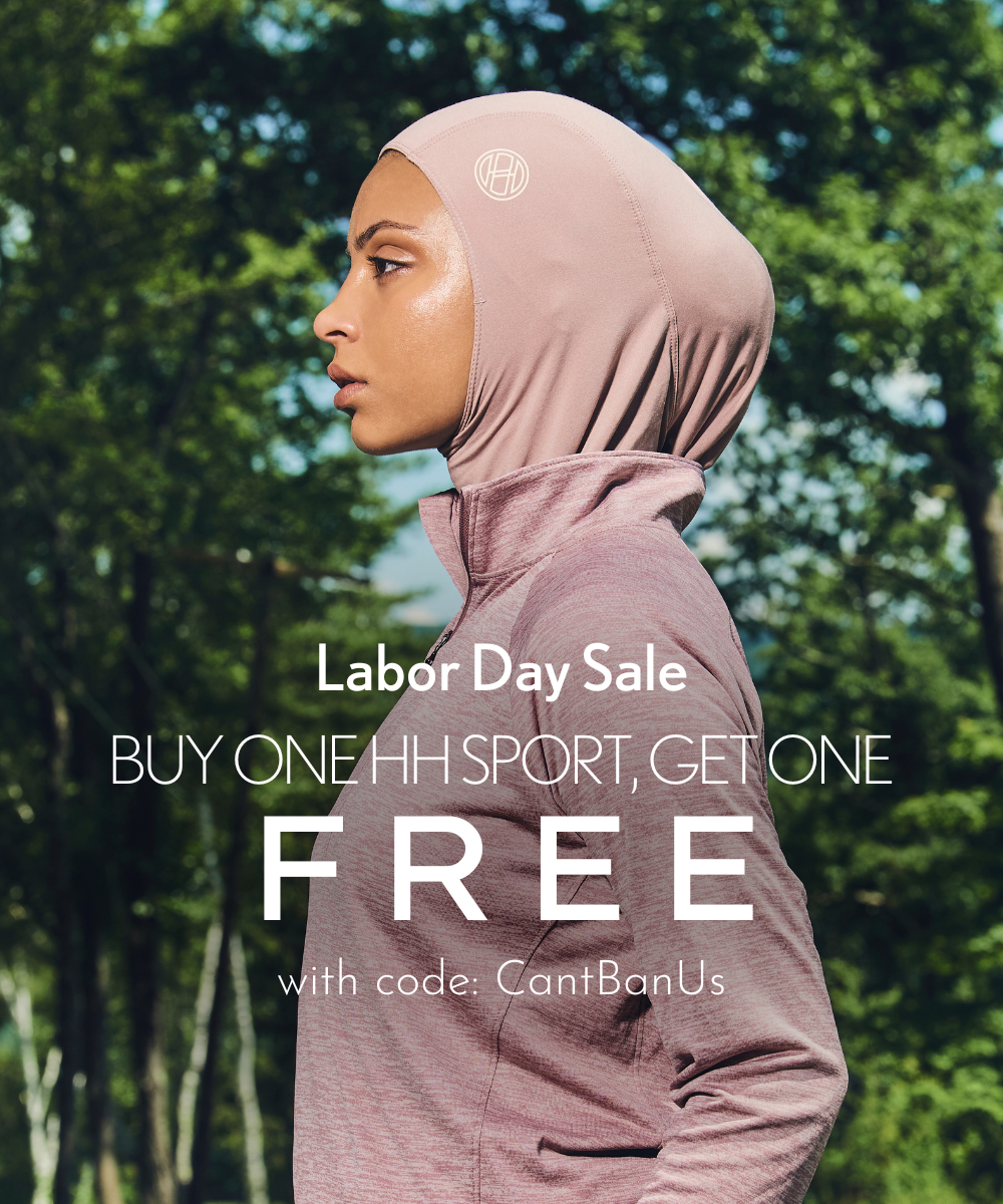 HH Sport Collection BUY ONE GET ONE FREE!