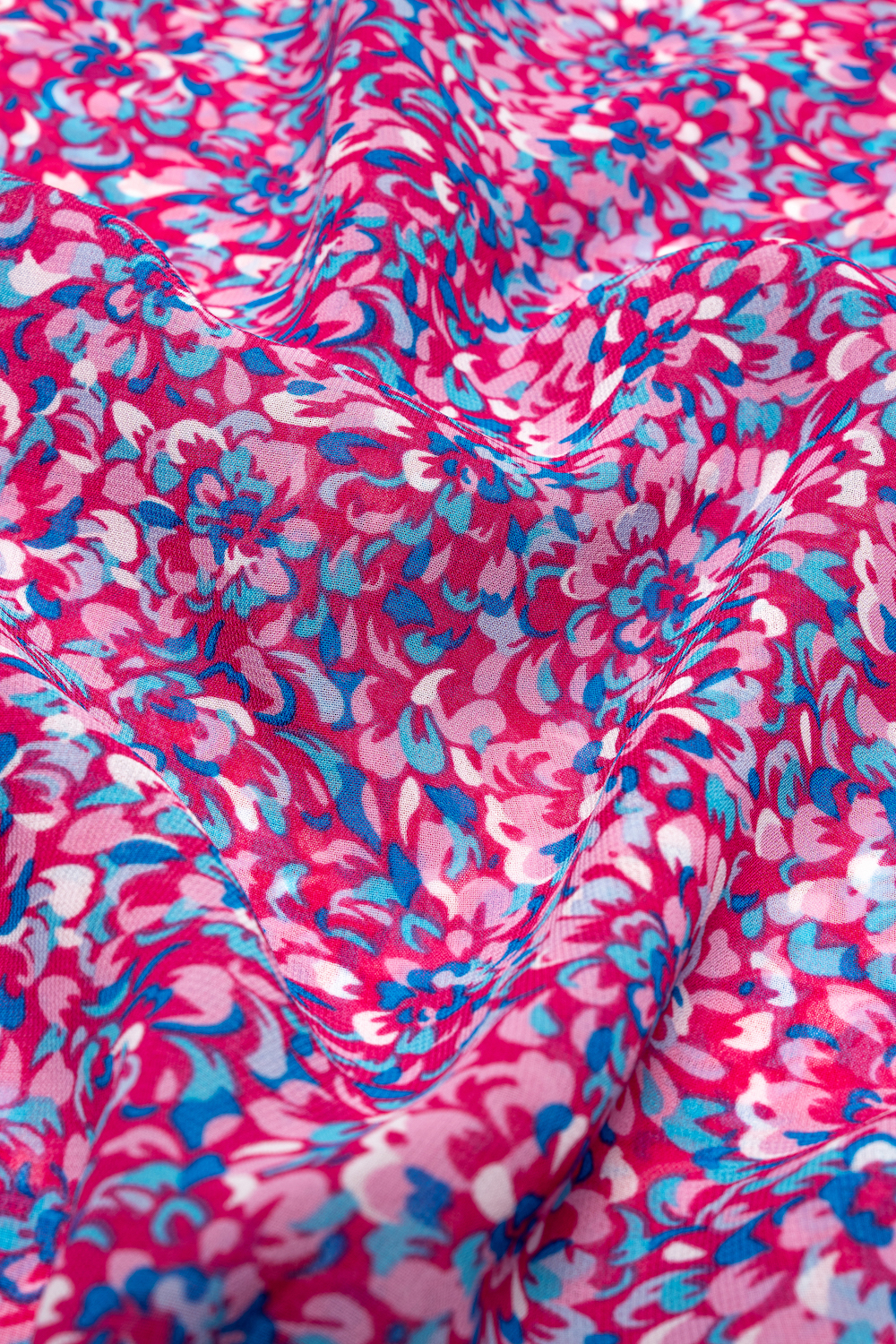 Shop Flower Bomb Hijab
