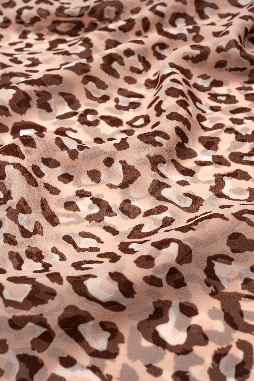Shop Sassy Chic Hijab