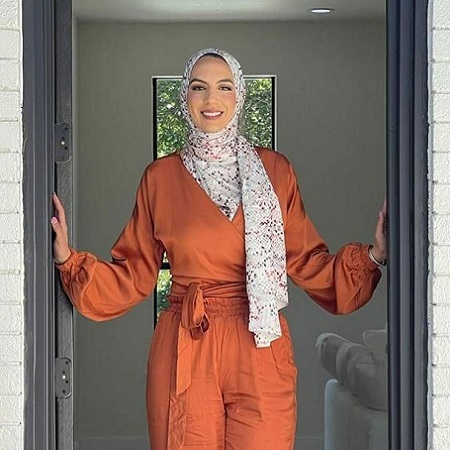 Shop Chiffon in Rosewood