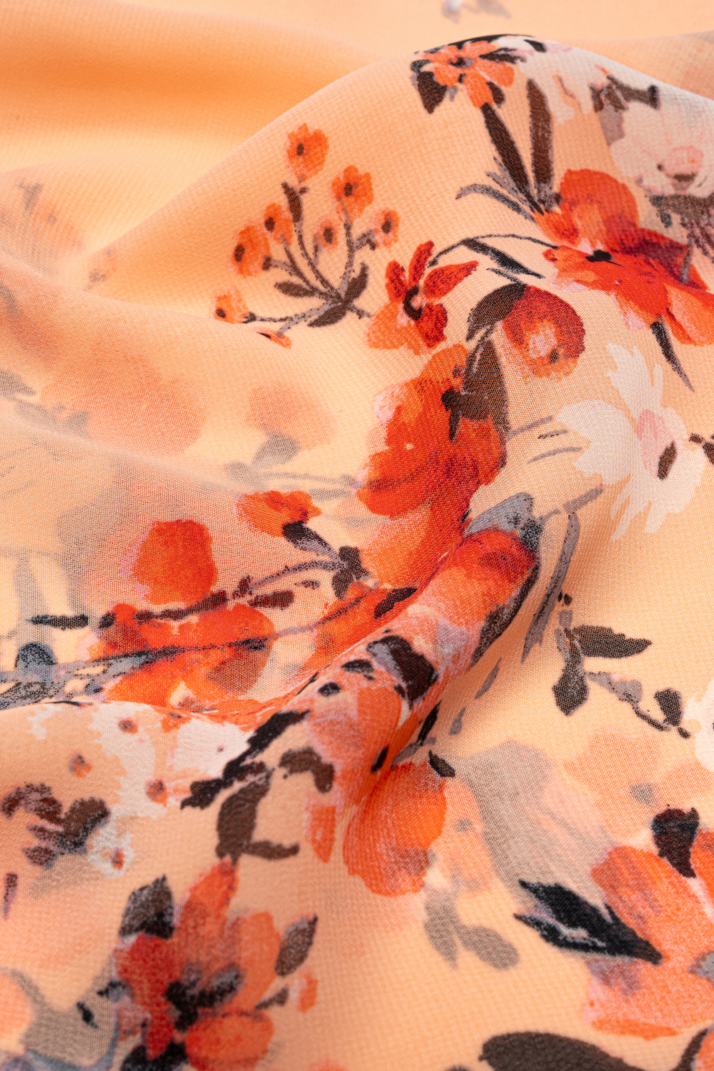 Shop Georgia Peach Hijab
