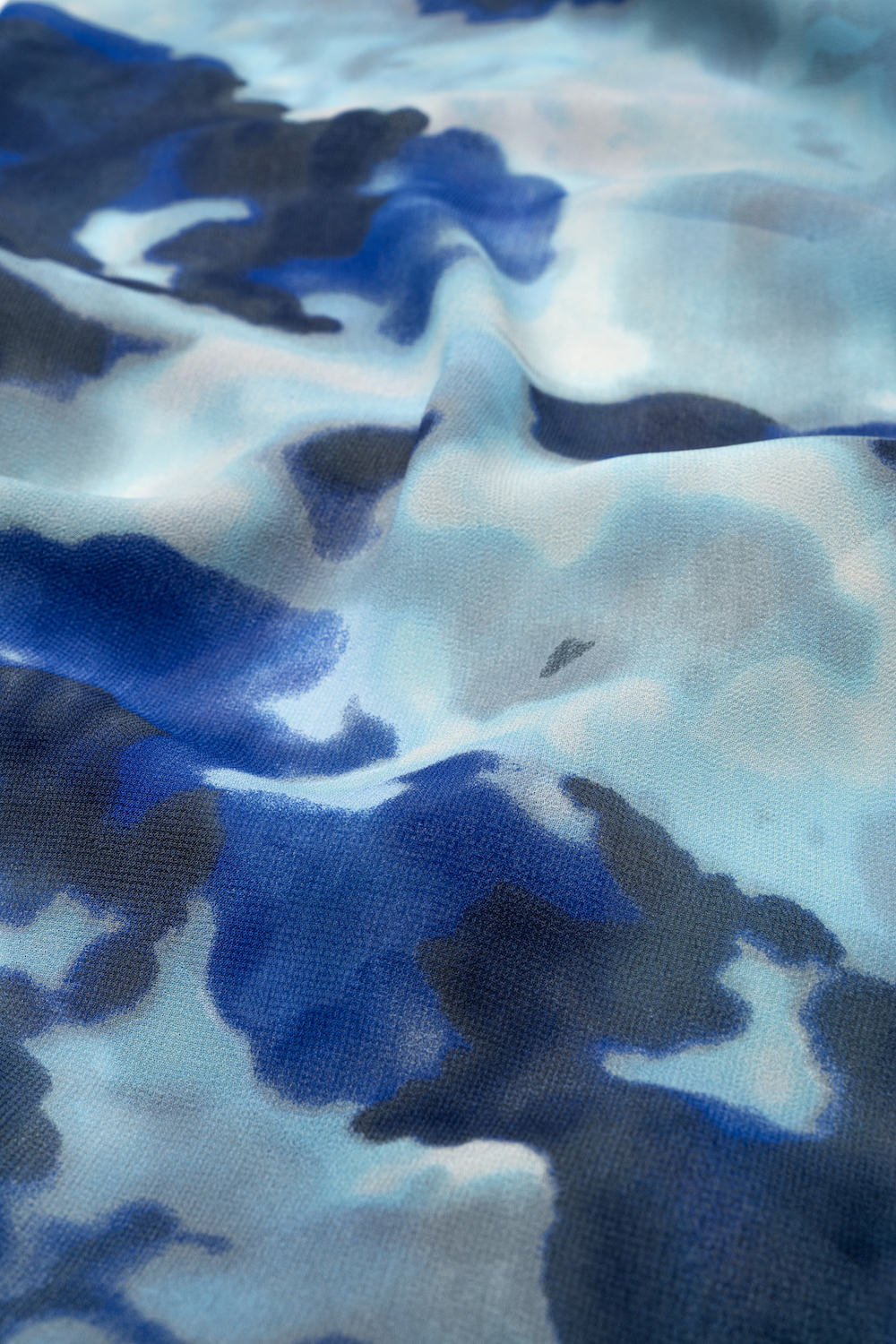 Shop Stormy Seas Hijab