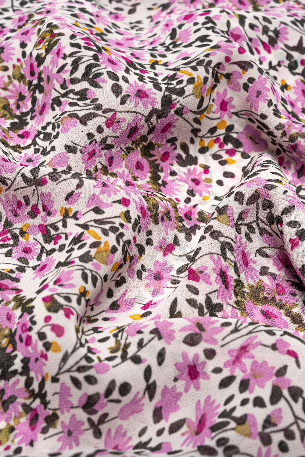Shop Butterfly Blossom Hijab
