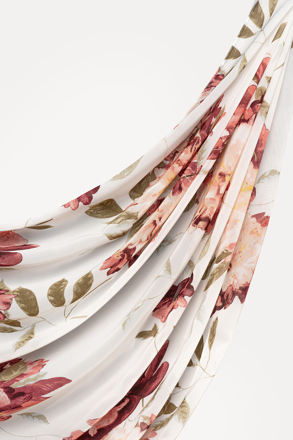 Shop Autumn Solstice Hijab
