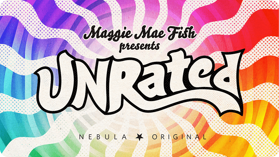 Unrated