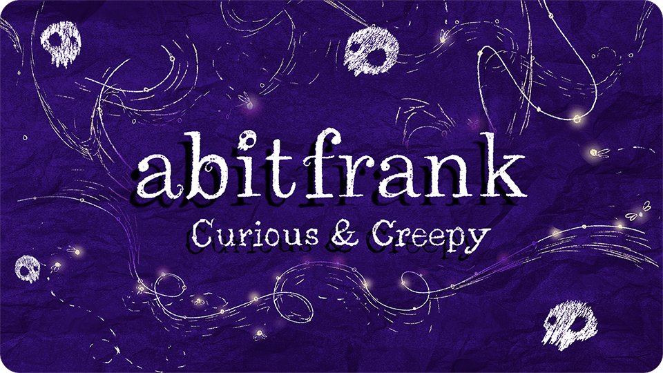 abitfrank