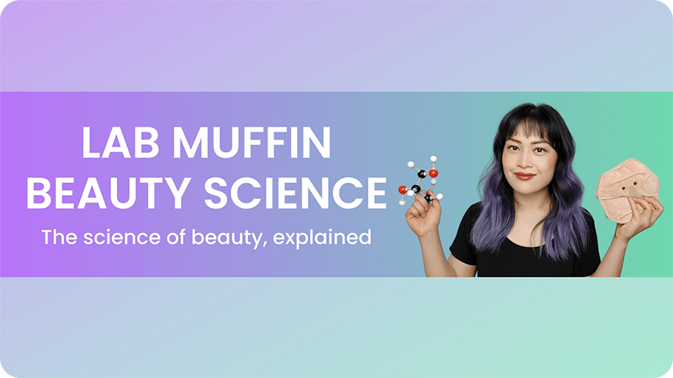 Lab Muffin