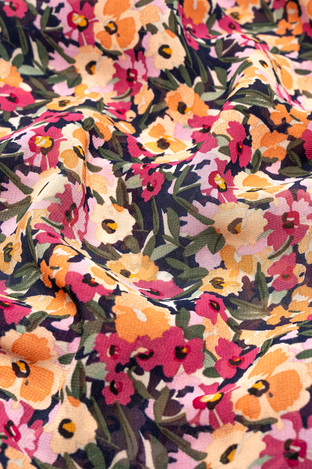 Shop Butterfly Blossom Hijab
