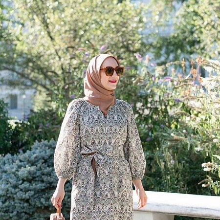 Shop Chiffon in Rosewood