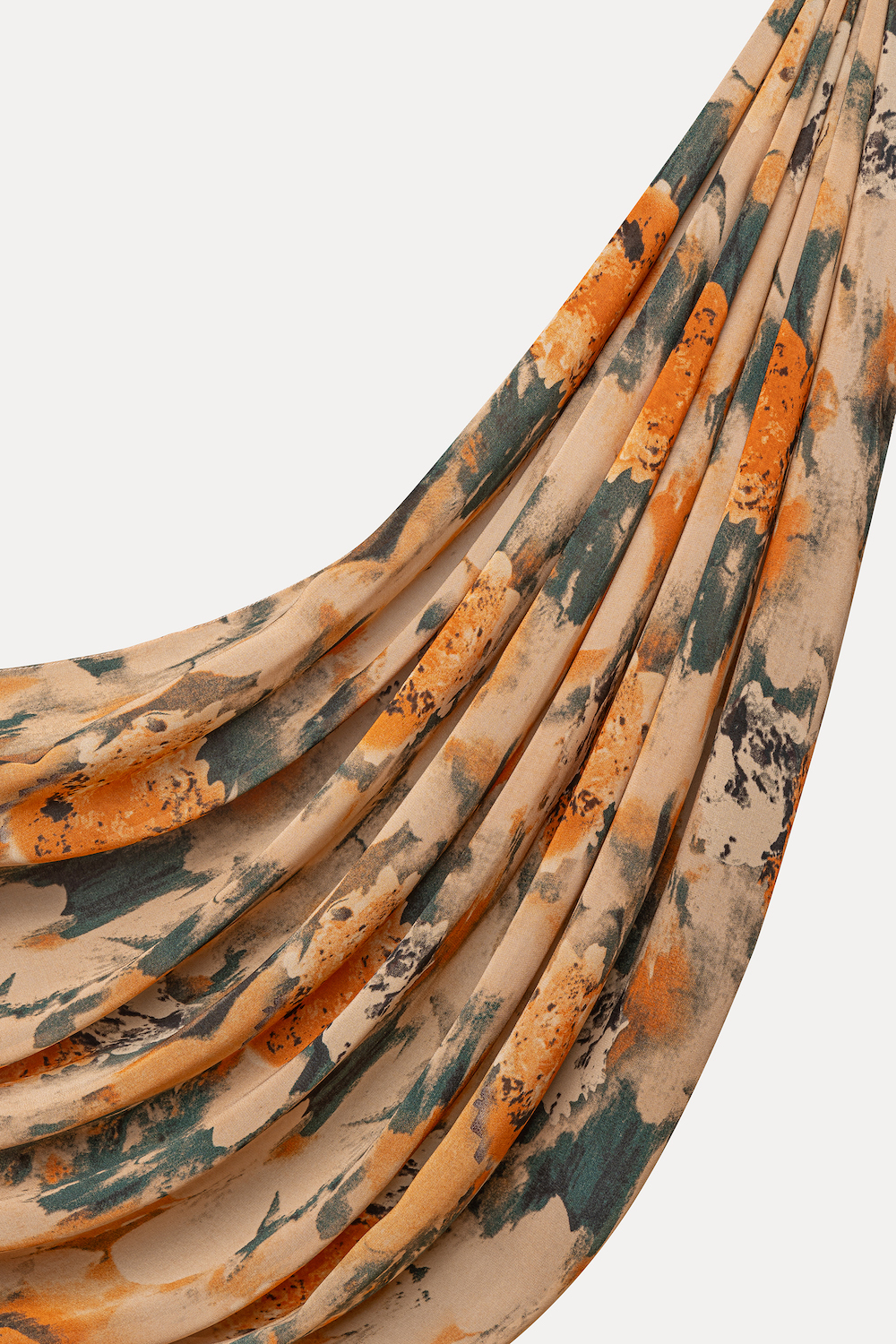 Shop Fall Splendor Hijab