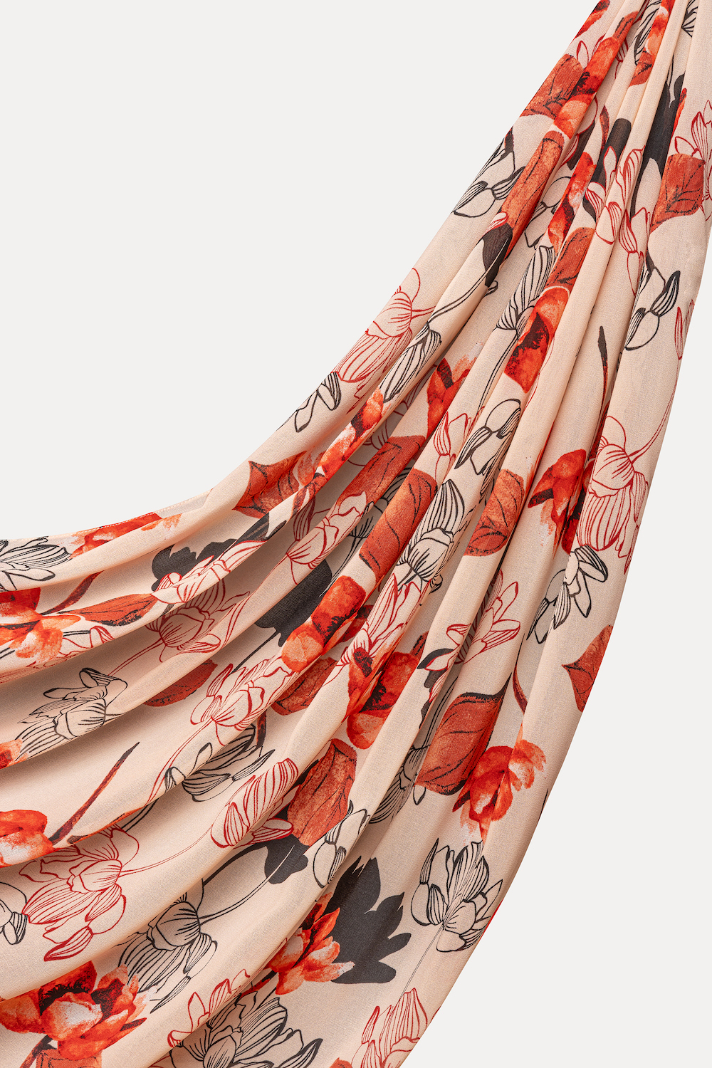 Shop Apple Pie Hijab