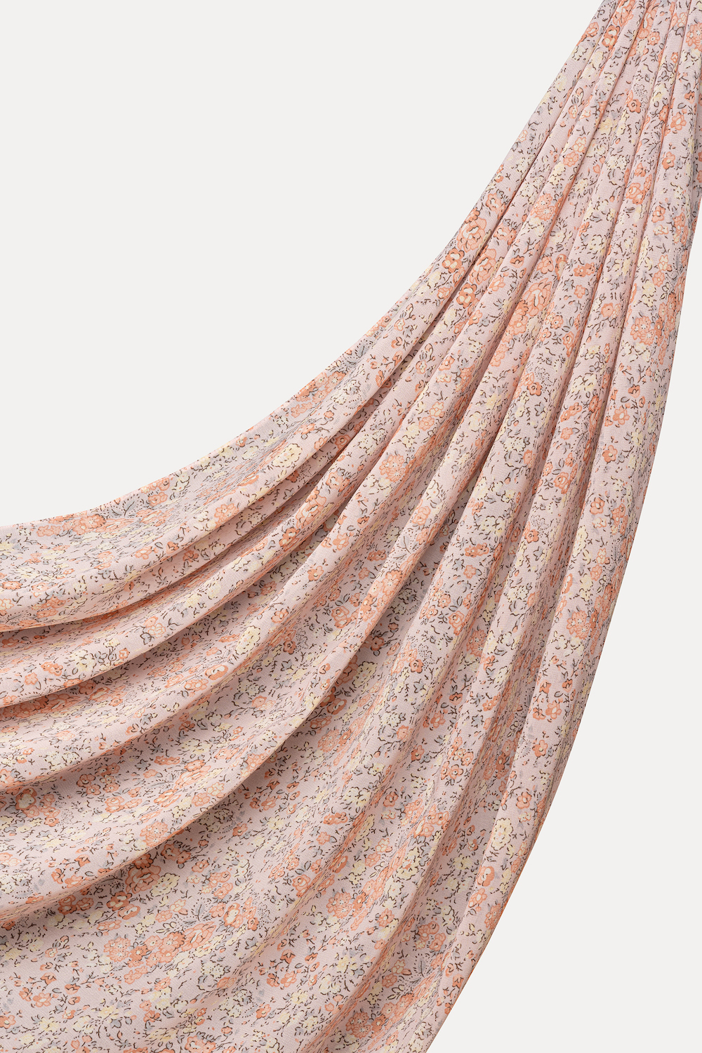 Shop Sweet September Hijab