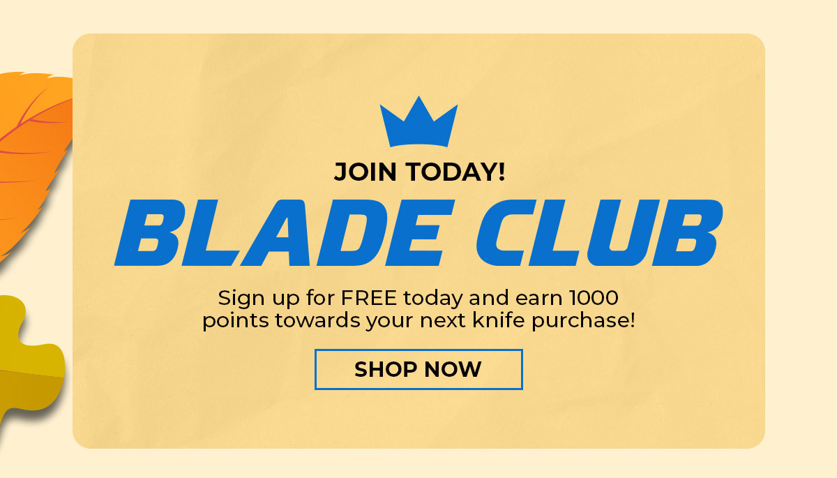 ProTech Desert Warrior Restock & new MKM arrivals! Blade HQ