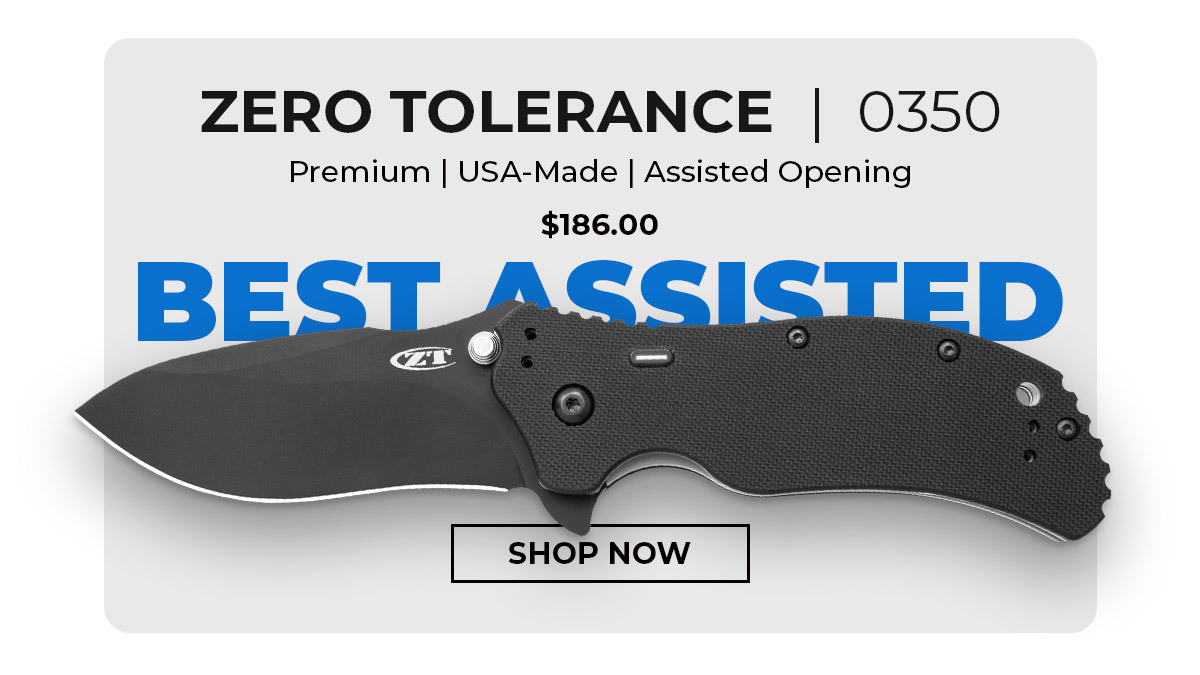 ZT 0350