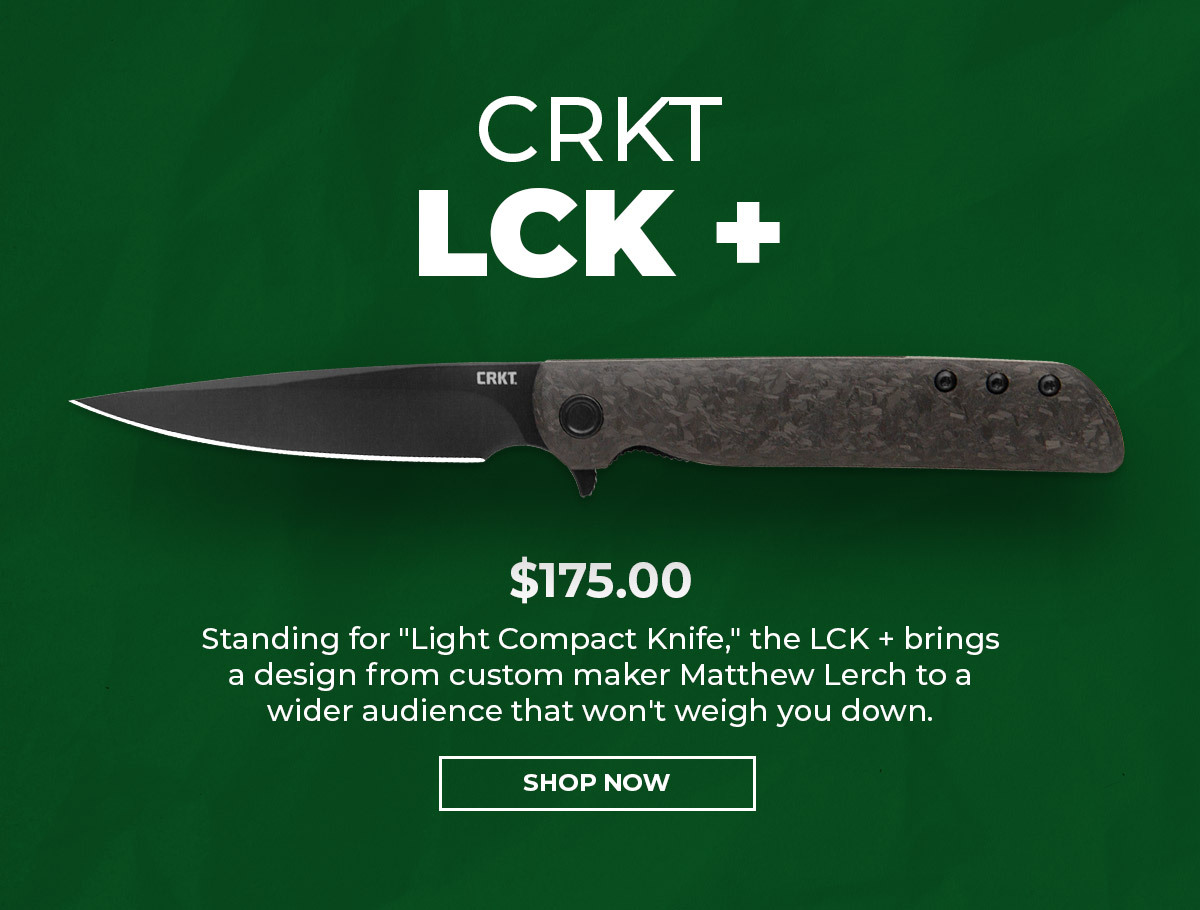 Boker Wiener Warrior Exclusive now available! Blade HQ