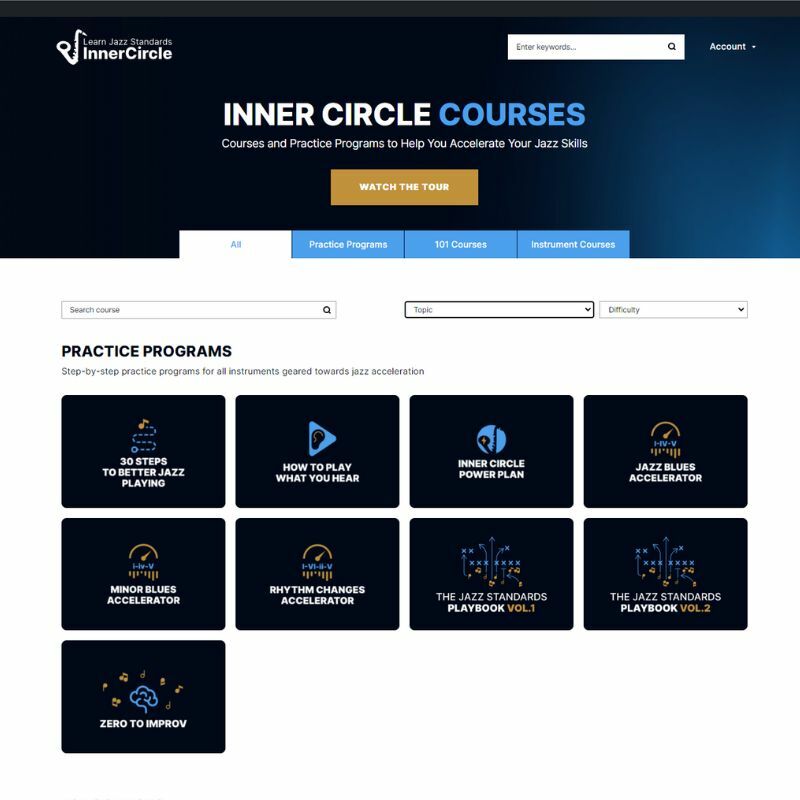 [Brand] Instagram