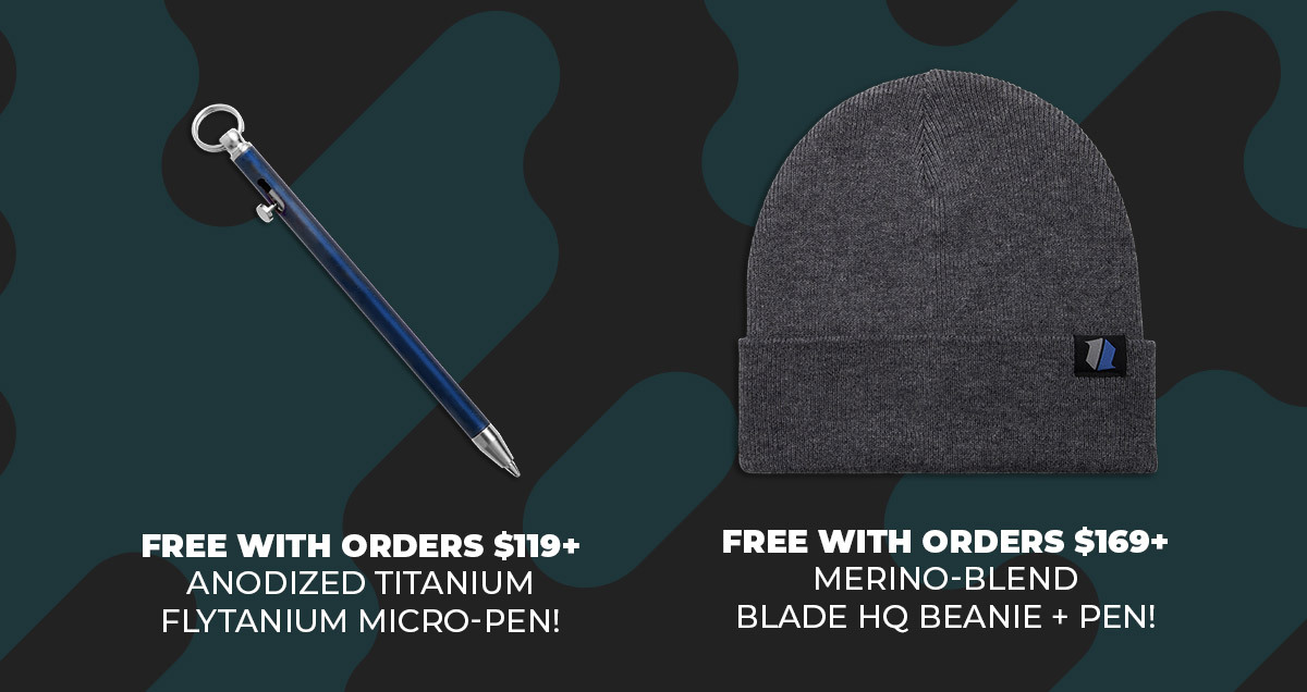 Cyber Monday Giveaways
