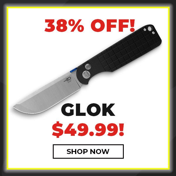 Bestech Glok