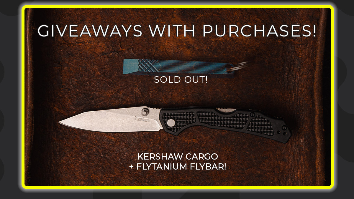 Cyber Week Sale Ends Today!