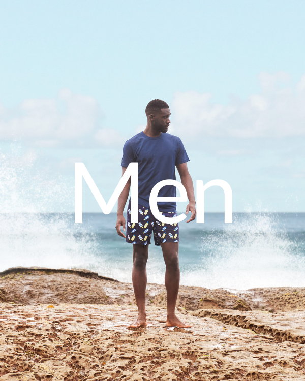 Men