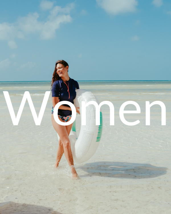Women