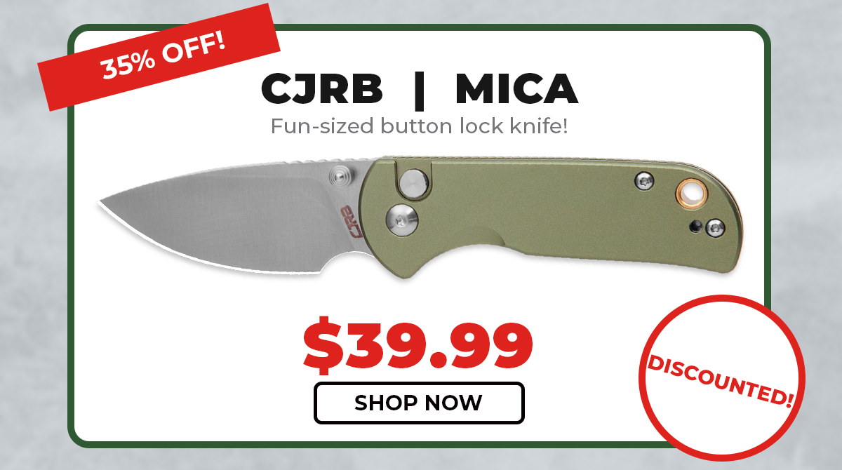 CJRB Micra