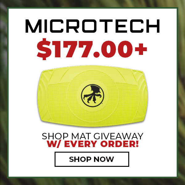 Brand - Microtech