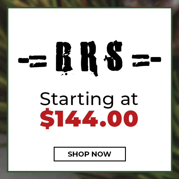 Brand - BRS